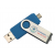 USB otg OTG01