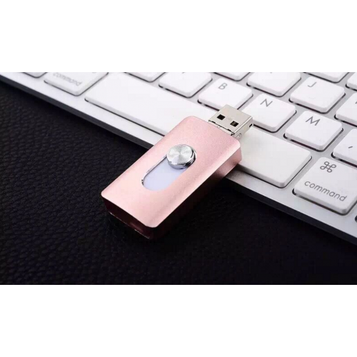 USB otg OTG09