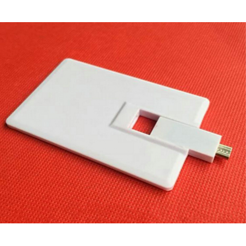 USB otg OTG10