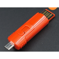 USB otg OTG11