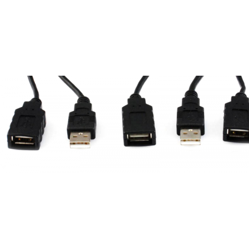 Cáp nối USB CN08