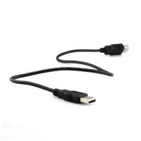 Cáp nối USB CN08