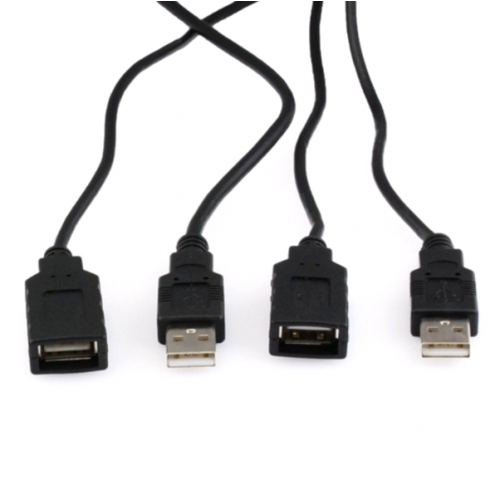 Cáp nối USB CN08