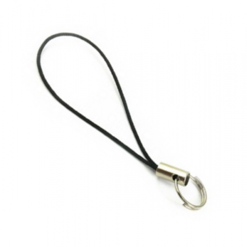 Dây đeo USB DD01 Dây đeo USB DD01