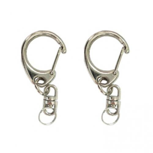 Móc khóa MK05 Móc khóa MK05