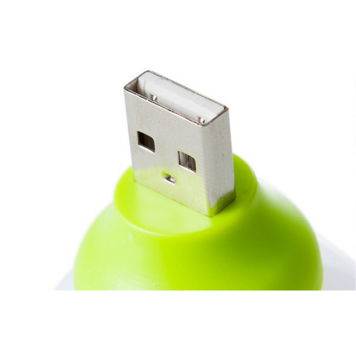 Đèn Led USB DLU01