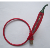 Đèn Led USB DLU06
