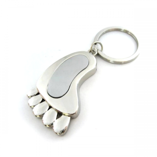 Móc khóa USB MK01 Móc khóa USB MK01