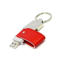 Móc khóa USB MK02