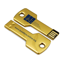 USB chìa khóa CK02
