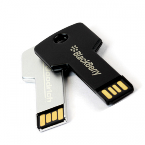 USB chìa khóa CK03