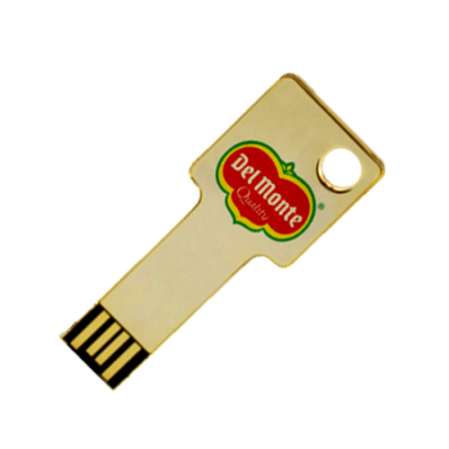 USB chìa khóa CK04