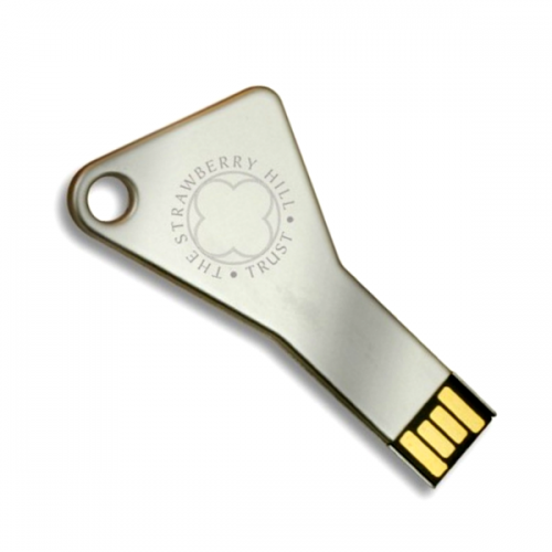 USB chìa khóa CK05