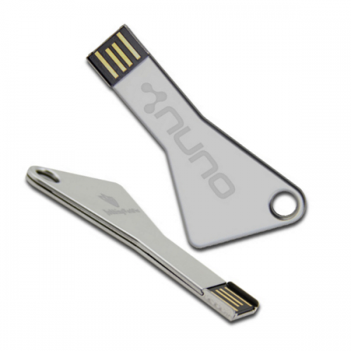 USB chìa khóa CK05