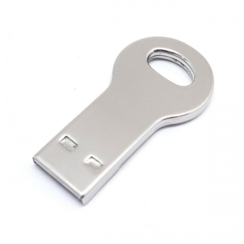 USB chìa khóa CK08