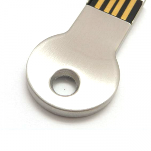 USB chìa khóa CK08