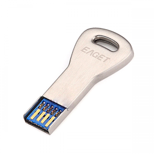 USB chìa khóa CK09