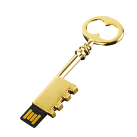 USB chìa khóa CK10
