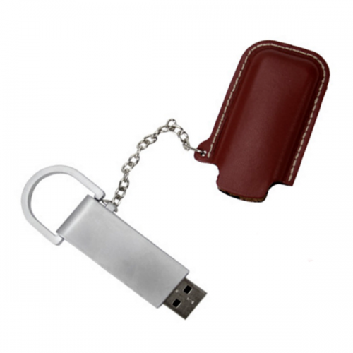 USB da USD05