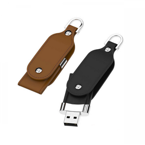 USB da USD10