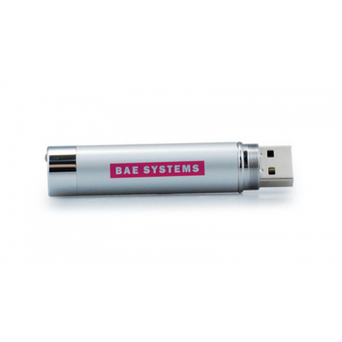 USB đèn laser DL07