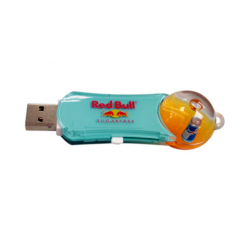 USB độc lạ DL11