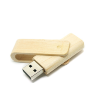 USB gỗ G12