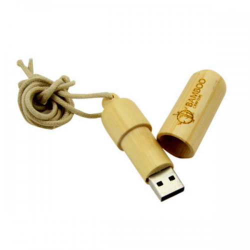 USB gỗ G15