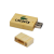 USB gỗ-tre GT04