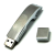 USB khui bia KL25