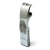 USB khui bia KL25