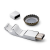 USB khui bia KL25