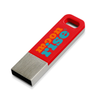 USB kim loại KL14