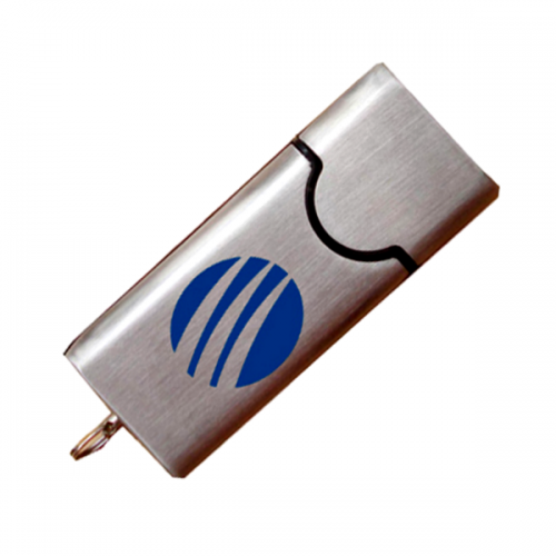USB kim loại KL26
