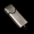 USB kim loại KL26 USB kim loại KL26