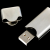 USB kim loại KL26 USB kim loại KL26