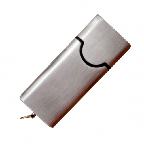 USB kim loại KL26