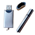 USB kim loại KL26 USB kim loại KL26