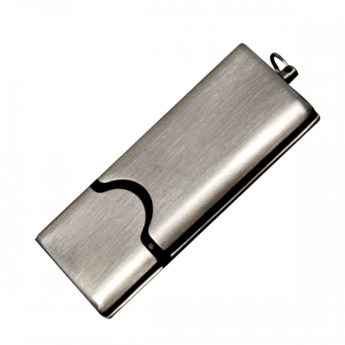 USB kim loại KL26 USB kim loại KL26