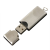 USB kim loại KL26 USB kim loại KL26