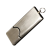 USB kim loại KL26 USB kim loại KL26