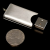 USB kim loại KL26 USB kim loại KL26