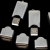 USB kim loại KL26 USB kim loại KL26