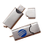 USB kim loại KL26 USB kim loại KL26