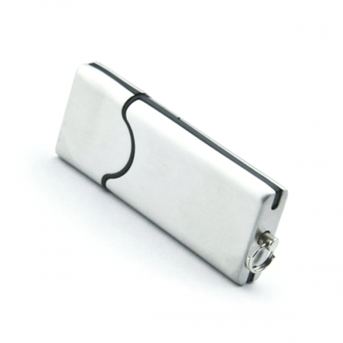 USB kim loại KL26