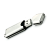 USB kim loại KL26 USB kim loại KL26