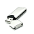 USB kim loại KL26 USB kim loại KL26