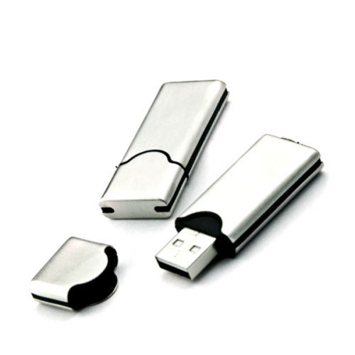 USB kim loại KL26
