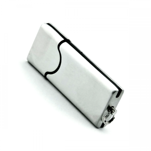USB kim loại KL26