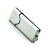 USB kim loại KL26 USB kim loại KL26